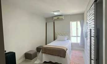 Imagem 3: Apartamento para alugar na Ponta do Farol