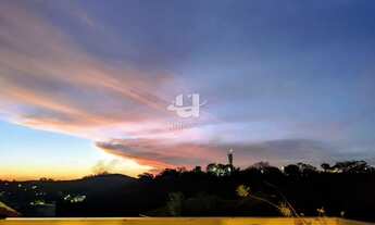 Imagem 3: Casa 4 quartos - Portal da Torre