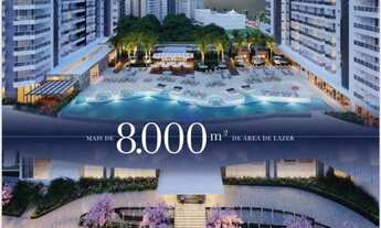 Imagem: OPORTUNIDADE ! EDIFÍCIO NAVEGANTES NOVO