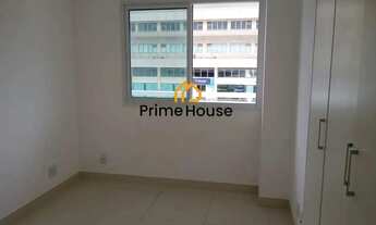 Imagem 3: Apartamento com 2 dormitórios à venda, 74 m² por R$ 650.000,00 - Recreio dos Bandeirantes