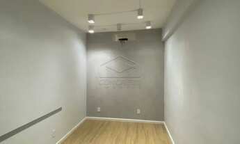 Imagem: MIRANTE CENTER - MARAVILHOSA SALA COMERCIAL