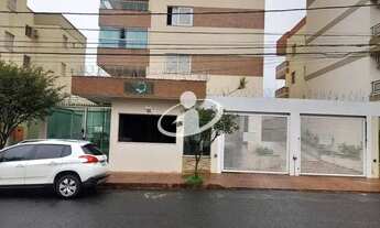 Imagem 3: Aluguel Apartamento SANTA MONICA