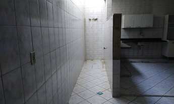 Imagem 6: Aluguel casa em jardim da Penha