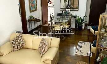 Imagem 2: Apartamento - Bosque - Campinas