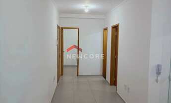 Imagem 6: Apartamento em Rua Zambeze - Vila Carrão - São Paulo/SP