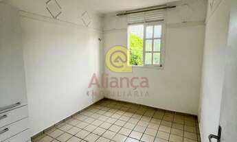 Imagem 7: Excelente apartamento em Nova Descoberta