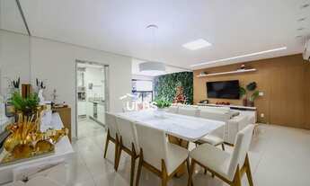 Imagem: Maxxi 135 - Apartamento 3 quartos, sendo