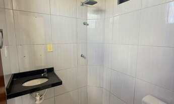 Imagem 2: Apartamento para Venda em João Pessoa, Gramame, 2 dormitórios, 1 suíte, 1 banheiro, 1 vaga