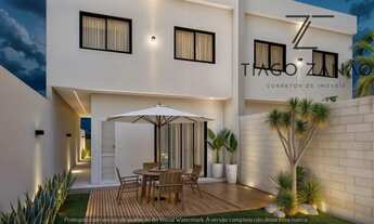 Imagem 5: Casa de 3 quartos com suíte a Beira Mar em Jacaraipe