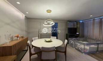 Imagem 4: Lourdes - Apartamento 3 quartos à venda na Anuar Donato