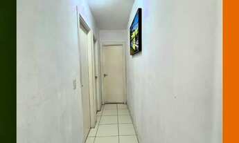 Imagem 5: APARTAMENTO | FIT COQUEIRO