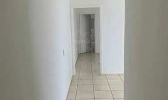 Imagem 4: Venda de Casas / Padrão na cidade de Araraquara