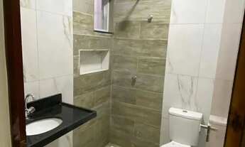 Imagem 6: Casa para venda em Carapibus