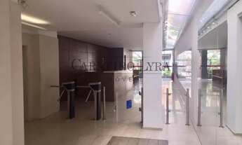 Imagem 6: Prédio para venda ou locação em Higienópolis