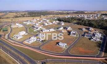 Imagem 2: Lote no Jardins França