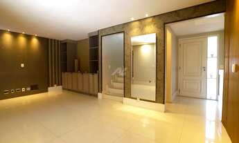 Imagem 5: Casa - Parque Alto Taquaral - Campinas