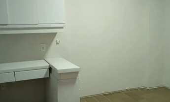 Imagem 5: Apartamento para vender e alugar no KARUNA, JATIÚCA, Maceió, AL