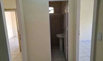 Imagem 4: LD- vendo casa bem localizada em MARITUBA