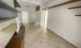 Imagem 3: Excelente Apartamento Para Alugar