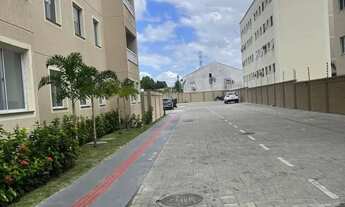 Imagem 5: APARTAMENTO NO TORRE SOLARE BAIRRO MONDUBIM, OPORTUNDIADE !!!!