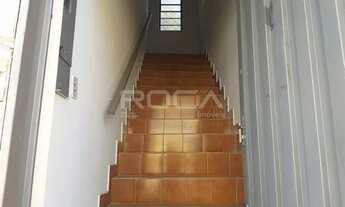 Imagem: Sobrado Comercial para Alugar no Centro