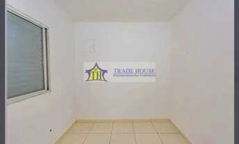 Imagem 6: Casa Sobrado em Jardim Vergueiro - São Paulo