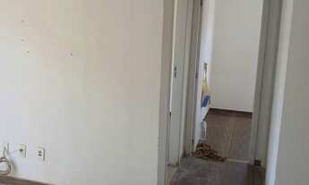 Imagem 4: Apartamento em Lauro de freitas