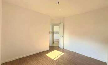 Imagem 6: Apartamento, 2 quartos, 1 suite, 2 vagas