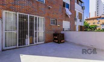 Imagem 4: Apartamento Garden 87m² - 2 dormitórios, 1 vaga no bairro Santana