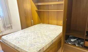 Imagem: Apartamento / Residencial / Botafogo