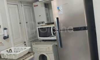 Imagem 6: Casa para Venda em Florianópolis, Cachoeira Do Bom Jesus, 2 dormitórios, 3 banheiros, 1 va