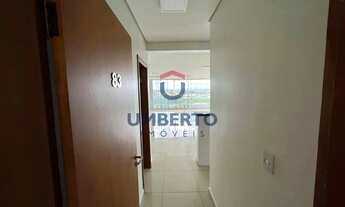 Imagem 2: Apartamento 3 quartos para Locação Jardim Matilde, Ourinhos