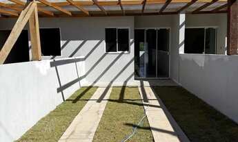 Imagem: Geminado para Locação em Santa Cruz do