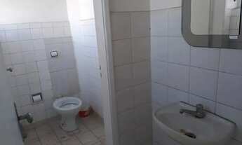 Imagem 7: Escritório para aluguel tem 48 metros quadrados em Centro - Santo André - SP