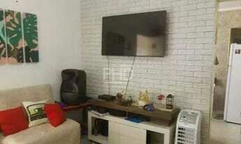 Imagem 2: Casa à venda, 2 quartos, 2 vagas, Assunção - São Bernardo do Campo/SP