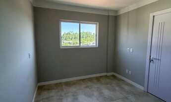 Imagem 6: Apartamento com 69 m² privativos e vaga - Oportunidade em Blumenau