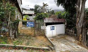 Imagem 7: Casa com 5 dormitórios à venda por R$ 600.000,00 - Cascatinha - Nova Friburgo/RJ