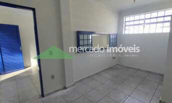 Imagem 7: ALUGA - SE BARRACÃO PARQUE PROGRESSO