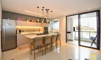 Imagem 2: Apartamento em Centro