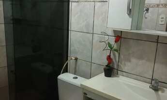 Imagem 3: Vende-se casa Casa com 3 dormitórios