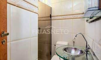 Imagem 5: Residencial Apartamento em Piracicaba