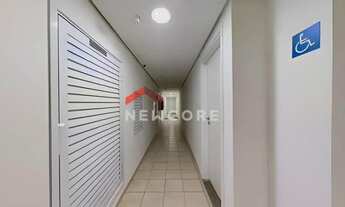 Imagem 4: Apartamento em Rua Otto de Alencar - Cambuci - São Paulo/SP