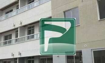 Imagem 4: Apartamento com 3 dormitórios, 60 m² - venda por R$ 330.000,00 ou aluguel por R$ 2.883,00