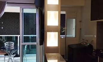 Imagem 4: Apartamento Moderno e Aconchegante à venda no NYC