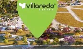 Imagem 6: Lote no Condomínio Villaredo Aruana | Aracaju