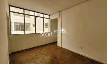 Imagem 5: Sala - Centro - Campinas