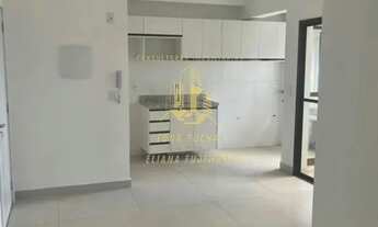 Imagem 3: MANAI RESIDENCE - APARTAMENTO COM DOIS DORM - LOCAÇAO