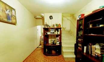 Imagem 3: Sobrado em Avenida Dom Azeredo Coutinho - Jardim Vila Formosa - São Paulo/SP