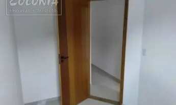 Imagem 6: Cobertura a venda - Vila Príncipe de Gales, Santo André