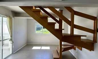 Imagem 5: Apartamento Semi Mobiliado São Luiz Caxias do Sul